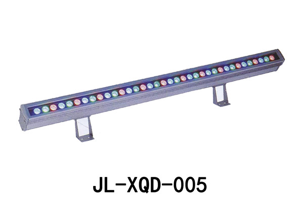 LED洗墻燈、大功率JL-XQD-005型