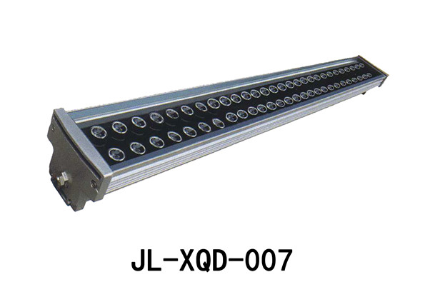 LED洗墻燈、大功率JL-XQD-007型
